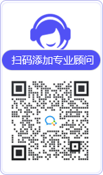 麻涌律师在线咨询