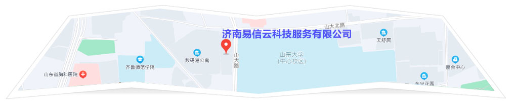 麻涌律师在线咨询
